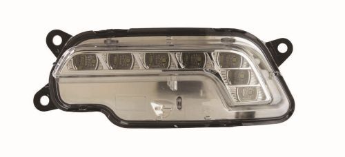 MERCEDES-BENZ W212 09- GÜNDÜZ FARI SAG A2128200856 DEPO