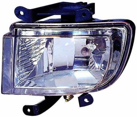 HYUNDAI GETZ 2002-2005 SIS FARI SOL 922011C000 DEPO