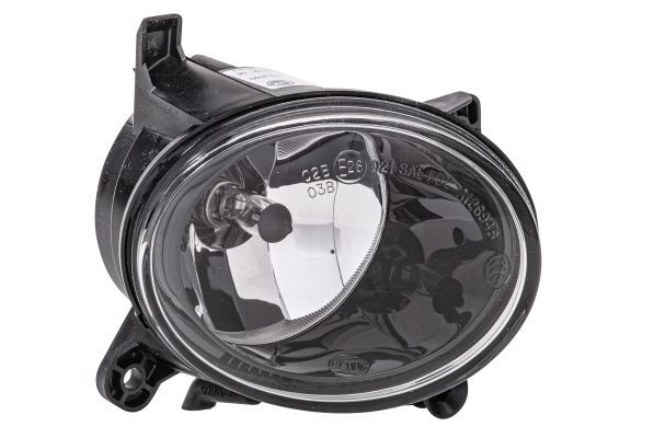 AUDI A4-A6-Q5 08-12 SIS FARI SAG 8T0941700H HELLA