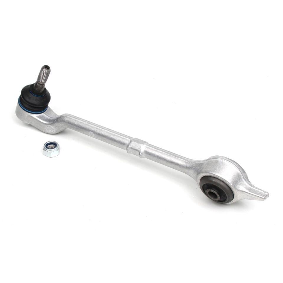 BMW E39 96-03 SALINCAK ÖN SAG 31121094234 TEKNOROT