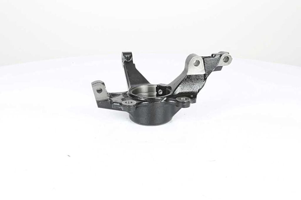OPEL CORSA D 07- AKS TASIYICI ÖN SOL 5308055 BSG