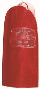 RENAULT MASTER / MOVANO 98- STOP LAMBASI SAG 7700352703 DEPO