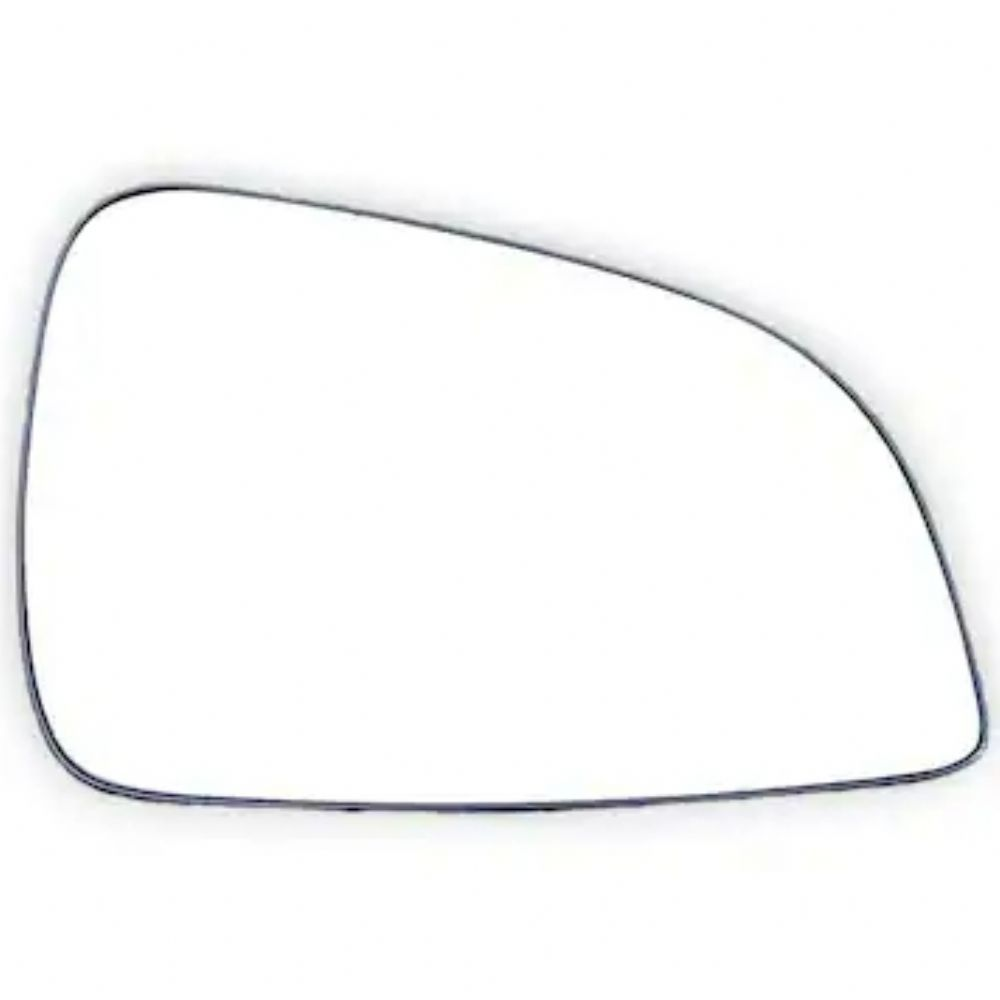 OPEL ASTRA H 10- AYNA CAMI SAG 1428371 VIEW MAX
