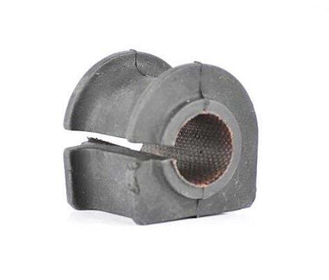 FORD MONDEO 01- VIRAJ DEMIR LASTIGI ARKA 1S71 4A037 DC FAG