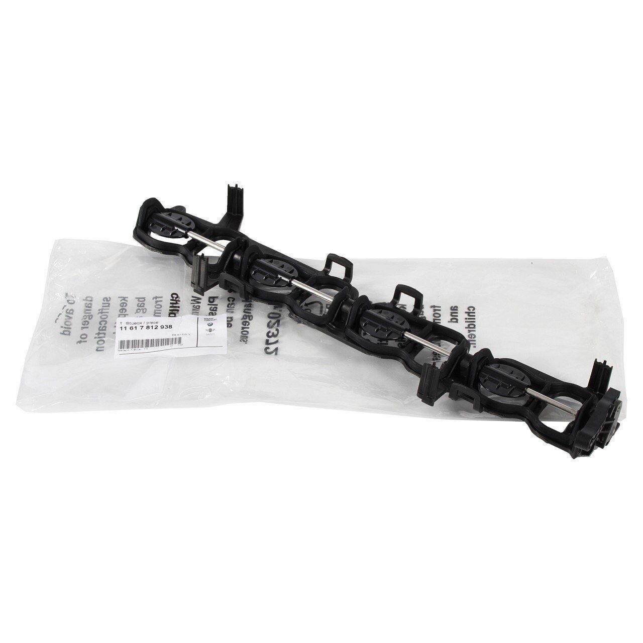 BMW F20 vb. 10-18 EMME  MANIFOLT  CONTASI 11617812938 IOE-BMW