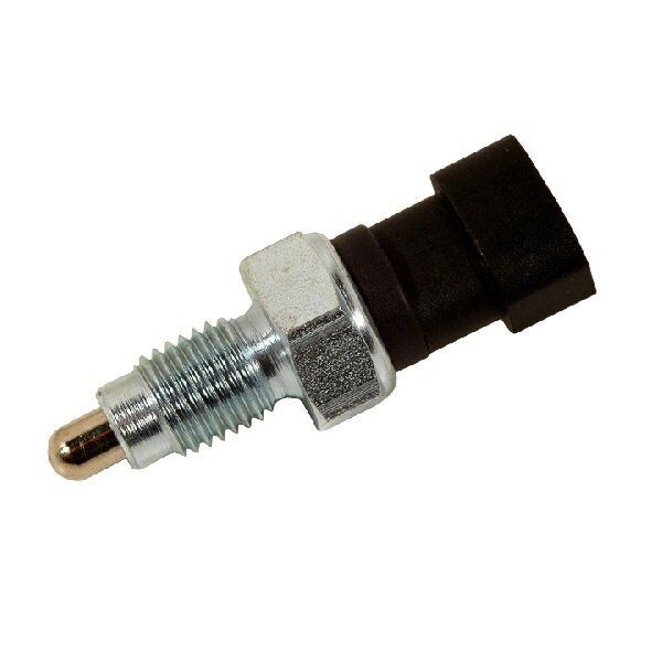 FIAT DUCATO-DOBLO OPEL ASTRA CORSA VECTRA 01- GERI VITES MÜSÜRÜ 71719525 VERNET