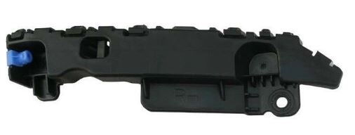 OPEL CRUZE 10- TAMPON BRAKETI ÖN SAG 95291688 OE-OPEL