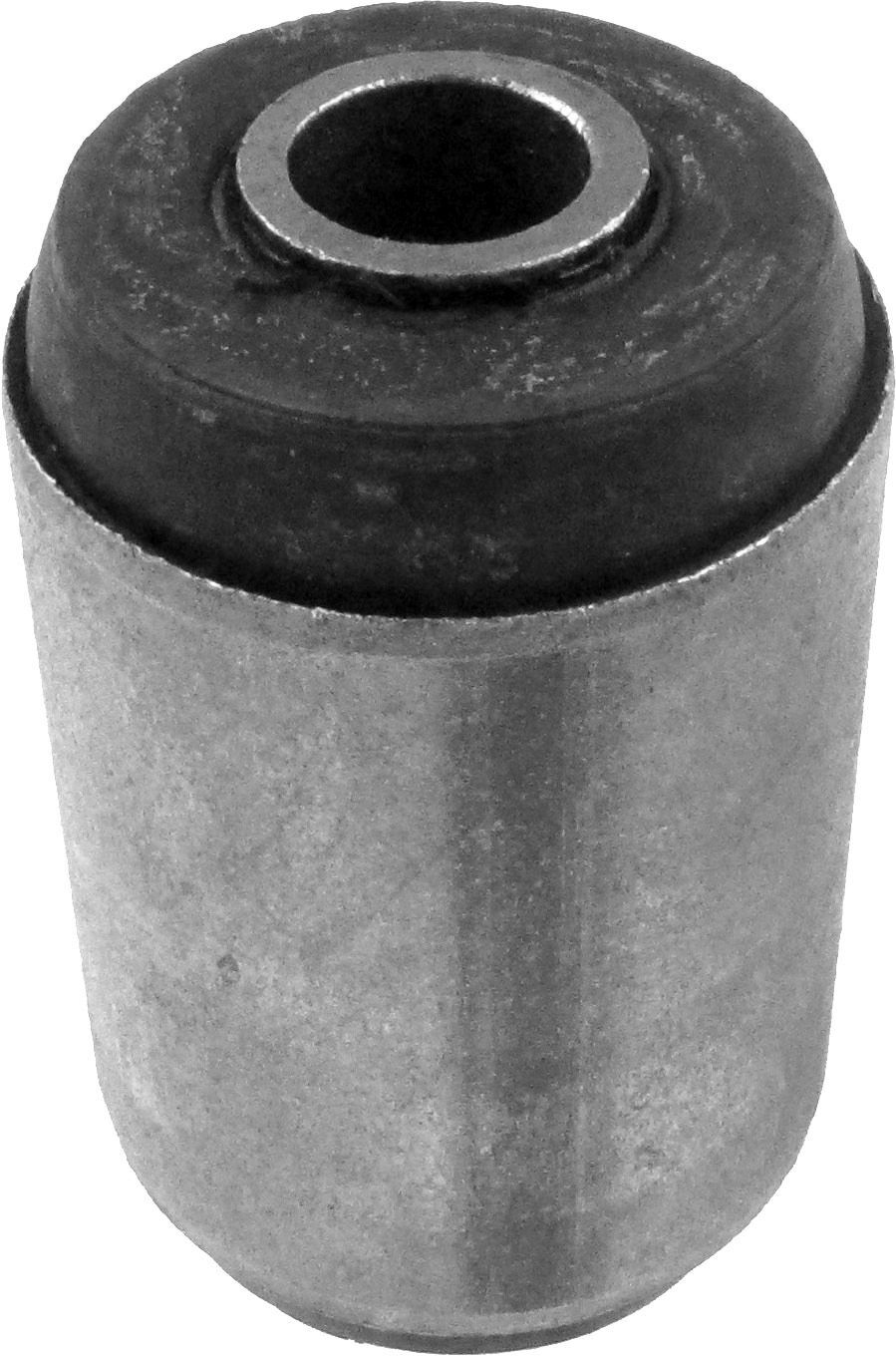 FORD TRANSIT V183 93- MAKAS BURCU ARKA 92VB 5719 AA RAPRO