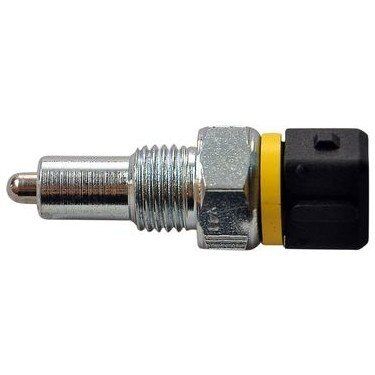 VOLKSWAGEN PASSAT-A4-A6 97-04 GERI VITES MÜSÜRÜ 01E941521 FAE