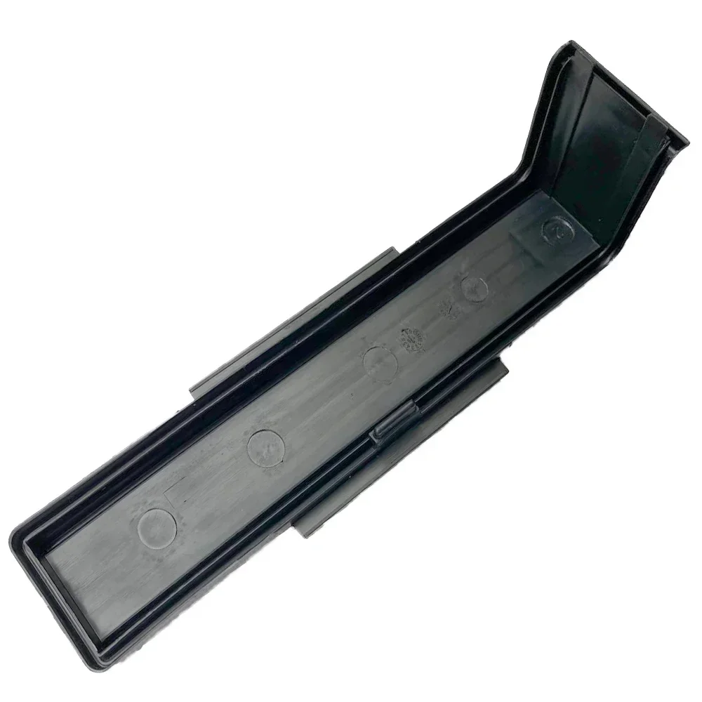 VOLKSWAGEN POLO-IBIZA-FABIA 10- POLEN FILTRE KAPAGI 6R1819422 BSG