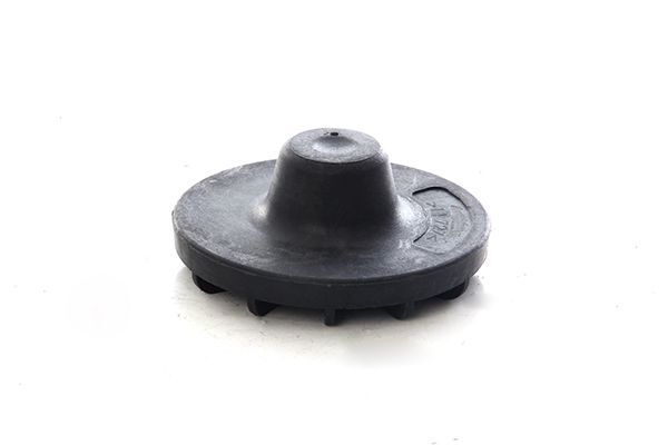 MERCEDES-BENZ W638 96-03 GET LASTIGI ARKA A6383240584 BSG