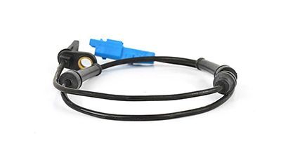 CITROEN C2/C3 03- ABS SENSÖRÜ ARKA 454598 BSG