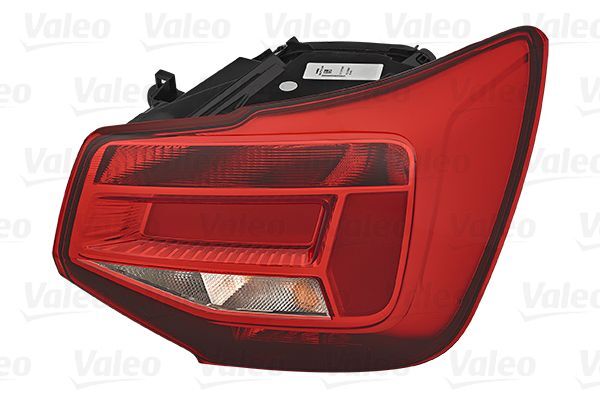 AUDI Q2 17- STOP LAMBASI SAG 81A945070 VALEO