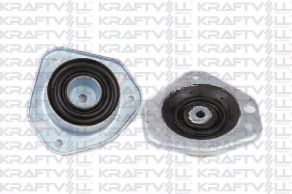 FIAT DOGAN AMORTISÖR TAKOZU ÖN 5933818 RAPRO