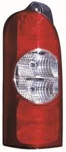 RENAULT MASTER II 03- STOP LAMBASI SAG 8200171478 DEPO