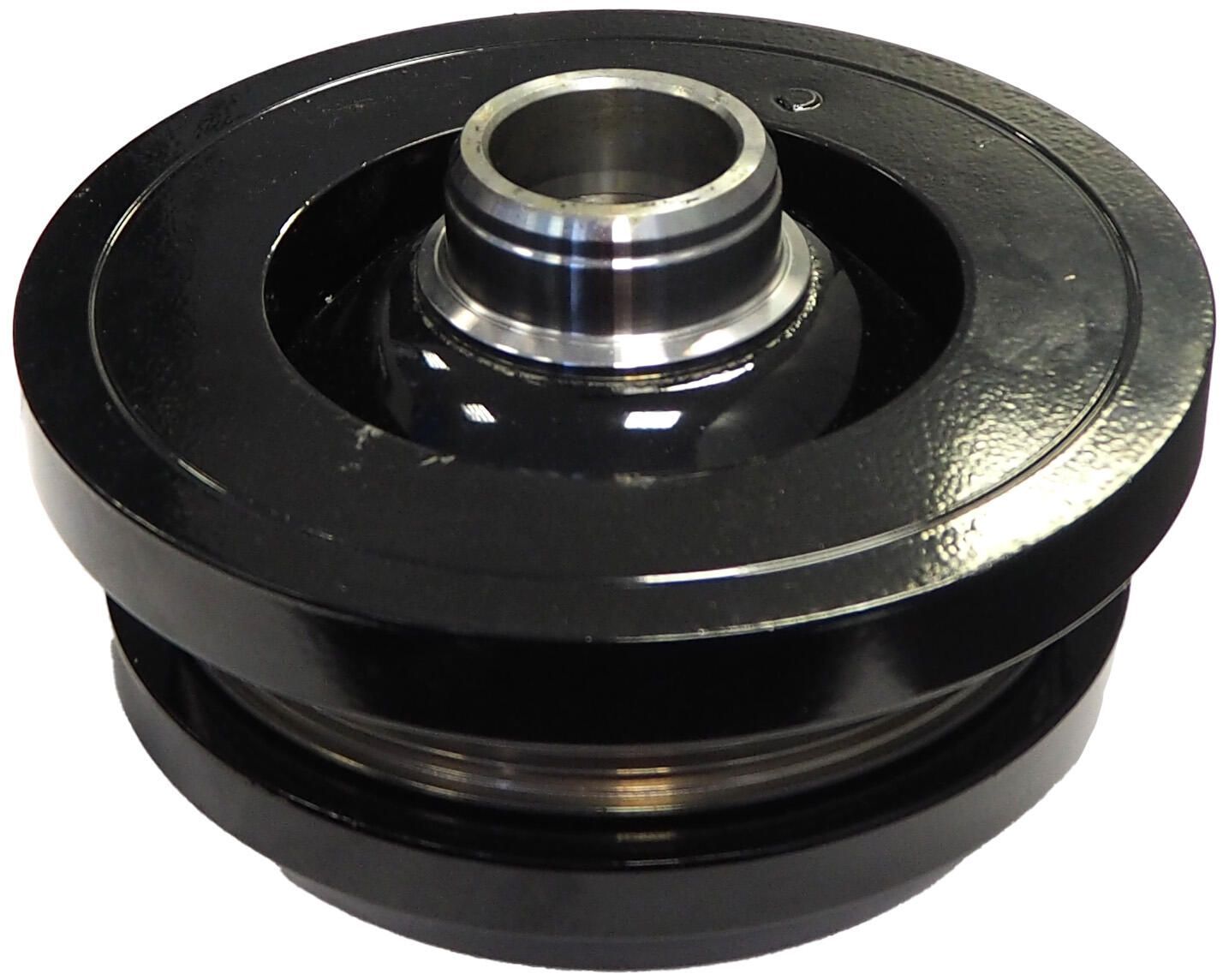 BMW G30-G31-G11-G12-X5 G05-X6 G06-X7 G07 17- KRANK KASNAGI 11238571270 CORTECO