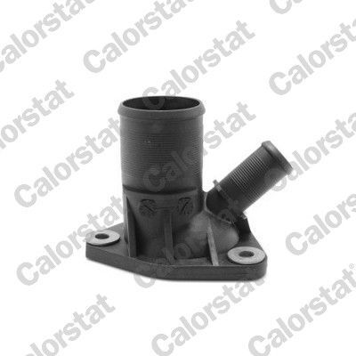 PEUGEOT PARTNER / BERLINGO 97- TERMOSTAT KAPAGI 1336.C9 VERNET