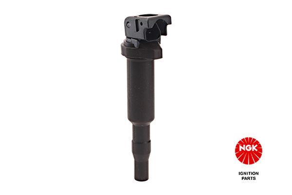 PEUGEOT 207/208/308/3008 07- ATESLEME BOBINI 5970.91 / 5970.64 NGK