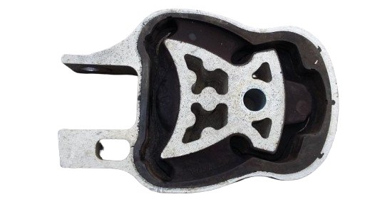 FORD 97-00 TAKOZ:SANZIMAN DS73 6P082 AE OE-FD