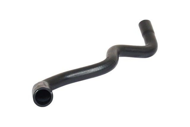 FORD CMAX-FOCUS 03- RADYATÖR HORTUMU ÜST 3M5H 8260 KH IBRAS