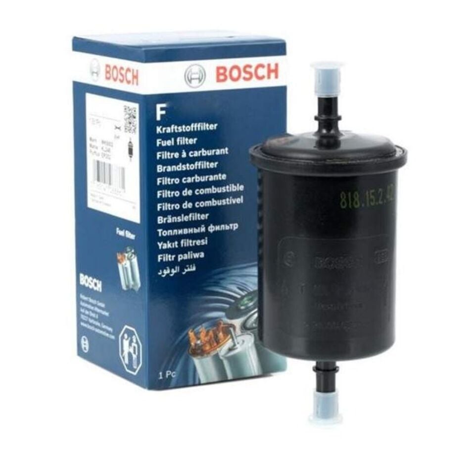 FORD TRANSIT V-347 06-14 AMORTISÖR ARKA 6C11 18080 BC SACHS