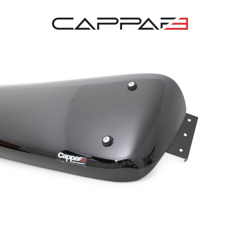 Citroren Nemo 2007-2016 Yılı Arası Uyumlu Ön Cam Güneşliği