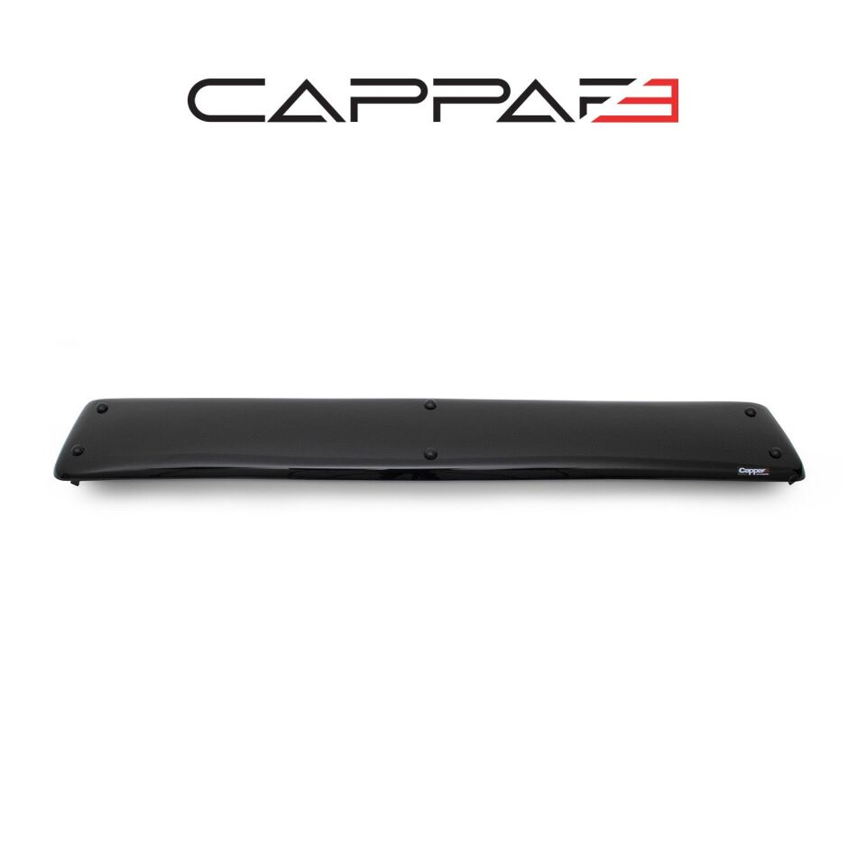 Citroren Nemo 2007-2016 Yılı Arası Uyumlu Ön Cam Güneşliği