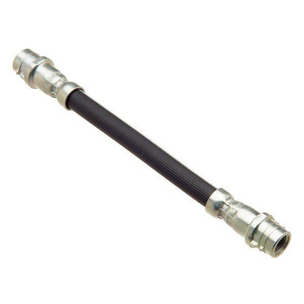 VOLKSWAGEN POLO-CORDOBA-IBIZA-FABIA 01-10 FREN HORTUMU ARKA 6Q0611775B CORTECO