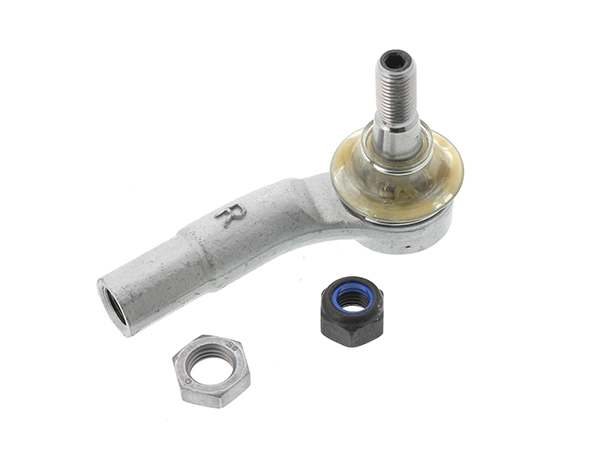 VOLKSWAGEN POLO-A1-IBIZA-CORDOBA-FABIA 01-10 ROT BASI SAG 6Q0423812 LEMFORDER