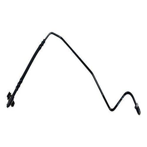 VOLKSWAGEN PASSAT-A4-A6-SUPERB 97-04 FREN HORTUMU ARKA SAG 8E0611764K BOSCH