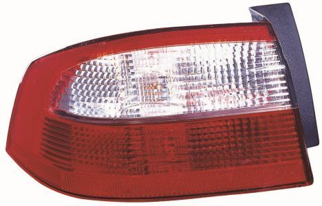 RENAULT LAGUNA I 01-04 STOP LAMBASI SAG 8200002474 DEPO
