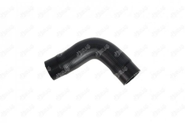 OPEL CORSA C 01-04 RADYATÖR HORTUMU ÜST 1337573 IBRAS