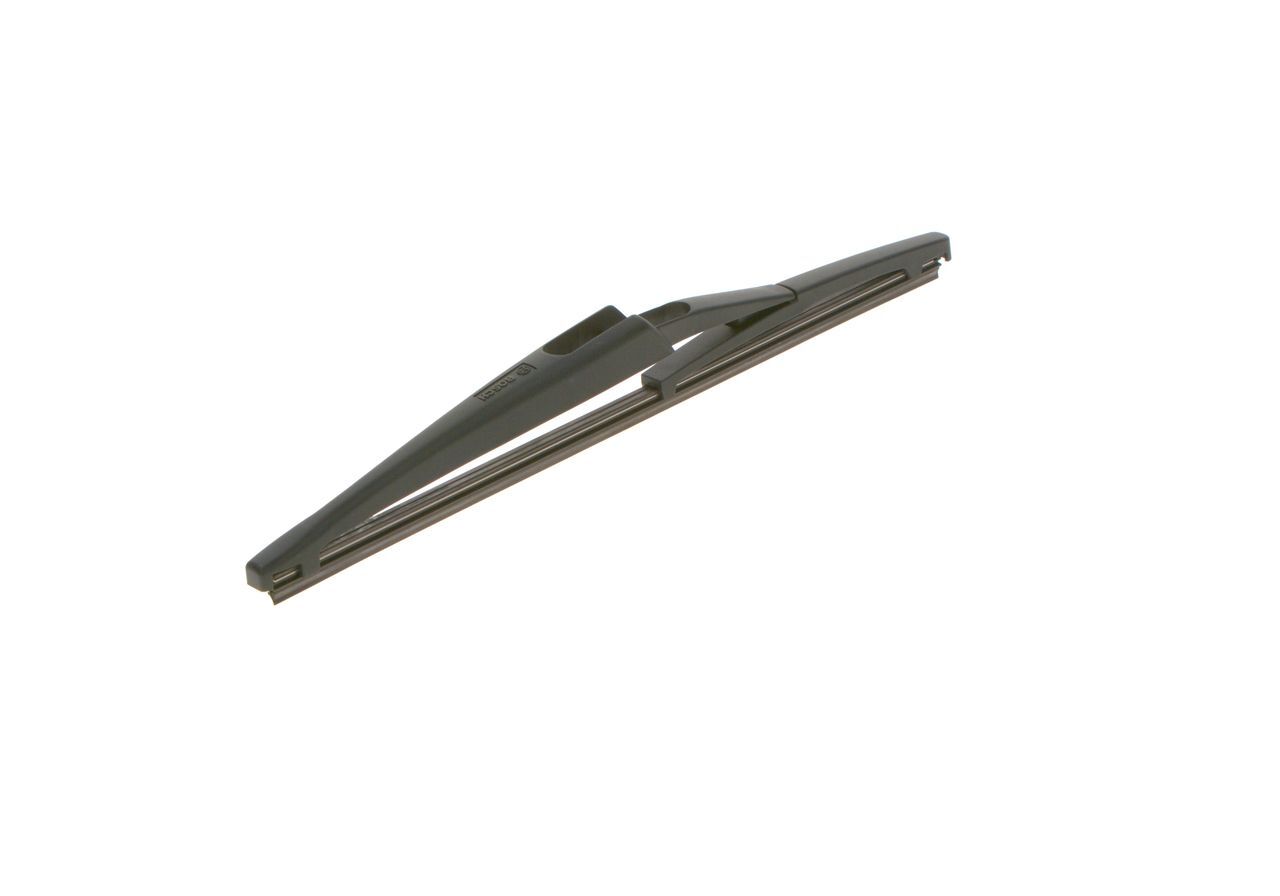 MERCEDES-BENZ W164-166-169-245 06- SILECEK SÜPÜRGESI ARKA A1698200445 BOSCH