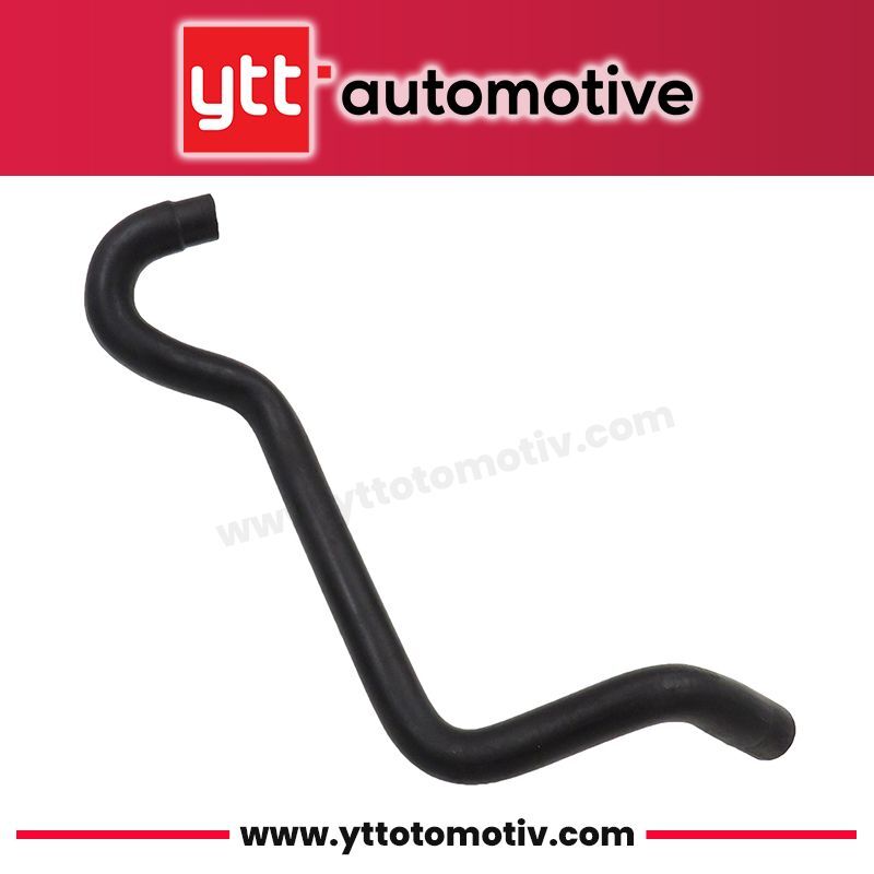 FORD FOCUS 04- KALORIFER HORTUMU 3M5H 9Y438 AC IBRAS