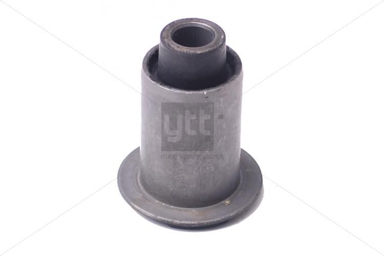 FIAT ALBEA (178)-DOBLO 02-13 SALINCAK ÖN SAG 46777741 TEKNOROT