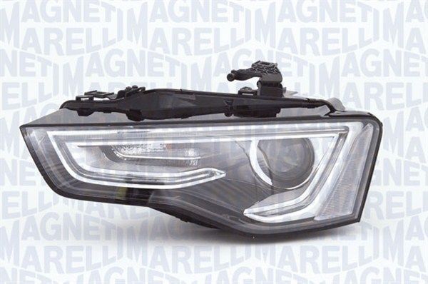 AUDI A5 11-17 FAR SAG 8T0941044 M.MARELLI