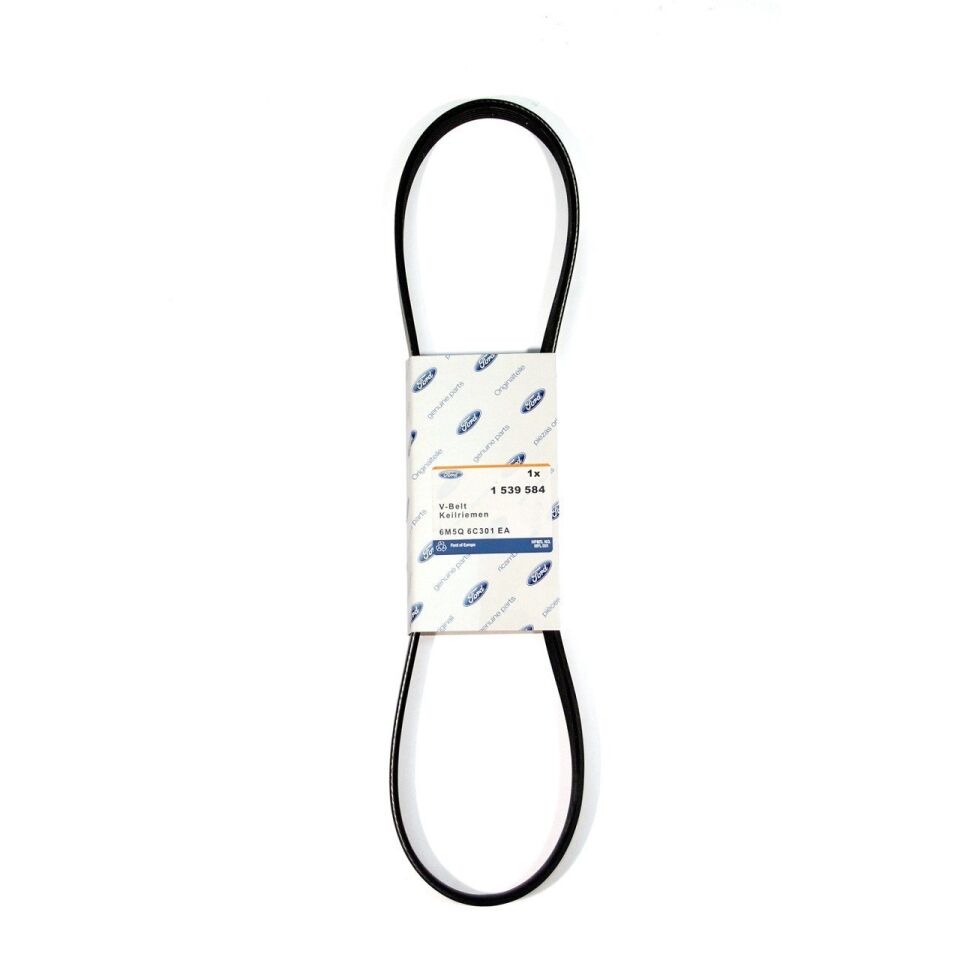 FORD FOCUS/C-MAX 03- V KAYISI AV6Q 6C301 DA BOSCH