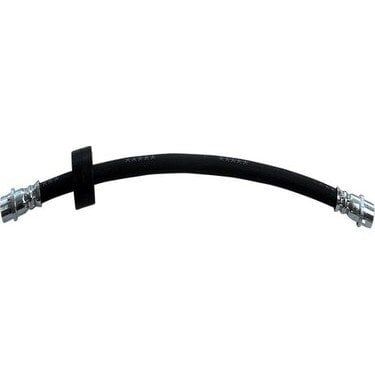 VOLKSWAGEN T4 91-95 FREN HORTUMU ÖN 701611701 FEBI