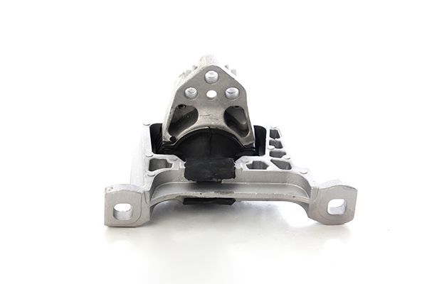 FORD FOCUS/KUGA /C-MAX/CONNECT/COURIER 14- MOTOR TAKOZU SAG F1F1 6F012 BB BSG