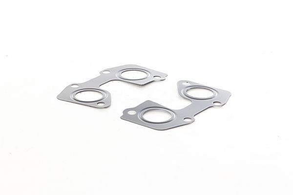 PEUGEOT 106/206/306 91- MANIFOLD CONTASI 0349.A6 BSG