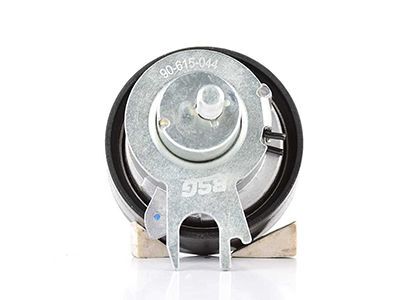VOLKSWAGEN POLO-CORDOBA-FABIA-GOLF4-BORA 99- EKSANTRIK GERGI RULMANI 036109243AF BSG