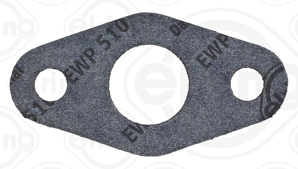 AĞIR VASITA CF, XD, XDC, XFC, XG, XG+ 17- TURBO SARJ CONTASI 035145757C ELRING