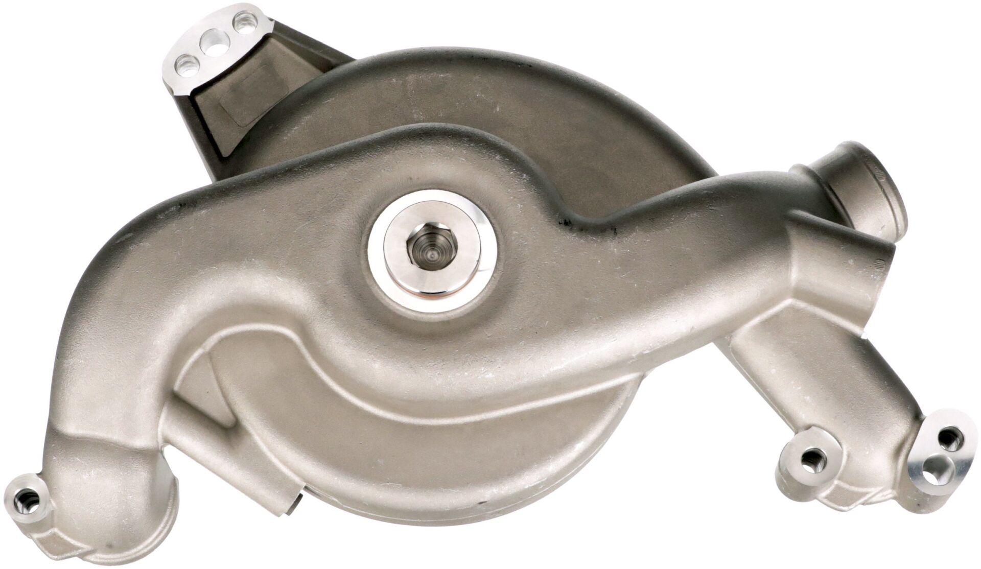 AĞIR VASITA E2000, F2000, F90, FOC, TGA, TGX I DEVIRDAIM 51065007033