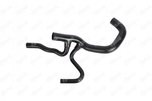 FORD TRANSIT V-184 03- RADYATÖR HORTUMU ALT 4C11 8B273 AB BSG