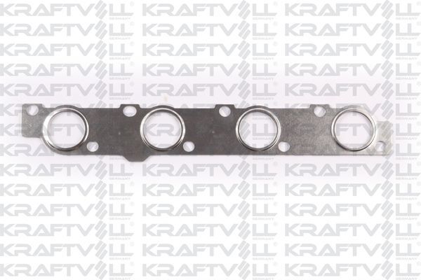 FORD TRANSIT V-184/V-347 01- MANIFOLD CONTASI EGZOS 2C1Q 9448 AB ELRING