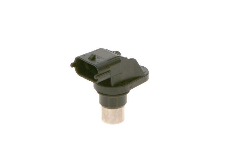 FIAT DOBLO/PALIO/OPEL- ASTRA G-ASTRA H-COROLLA-AURIS-YARIS 01- KRANK DEVIR SENSÖRÜ 46786049 NTN-SNR