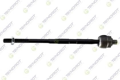 NISSAN PRIMERA ( P11 ) 96-01 ROT KOLU 4852106R05 TEKNOROT