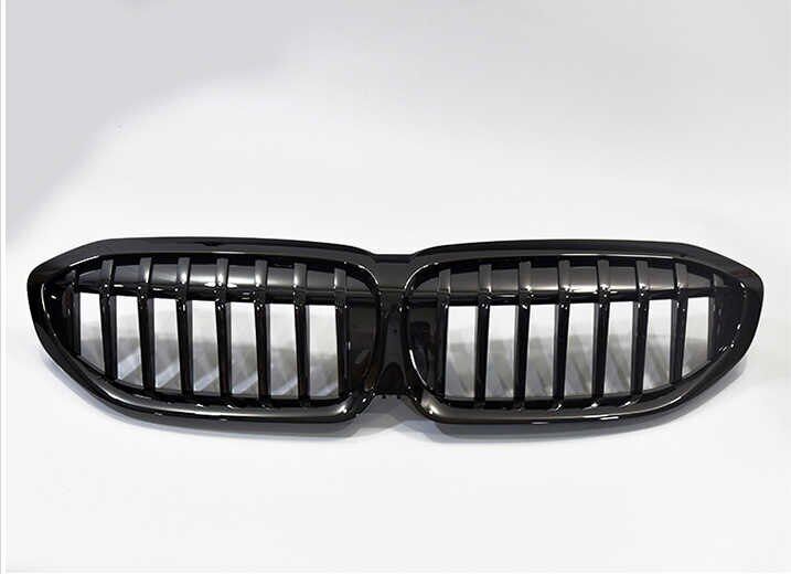 BMW X5 / X6 2006-2013 DİAMOND PANJUR