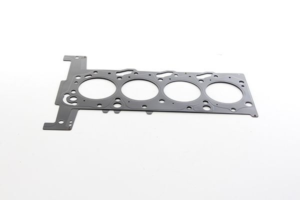 PEUGEOT BOXER-3/JUMPER-3/V347 06- SILINDIR KAPAK CONTASI 0209.ES BSG