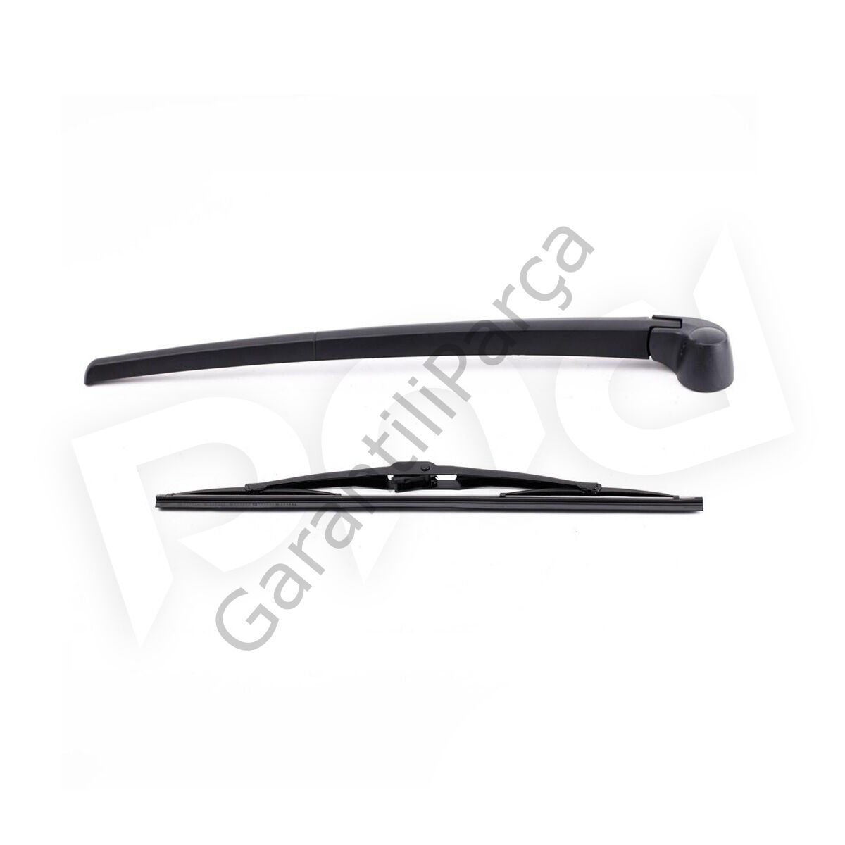 ARKA SUPURGE KOMPLE AUDI A3 02-->